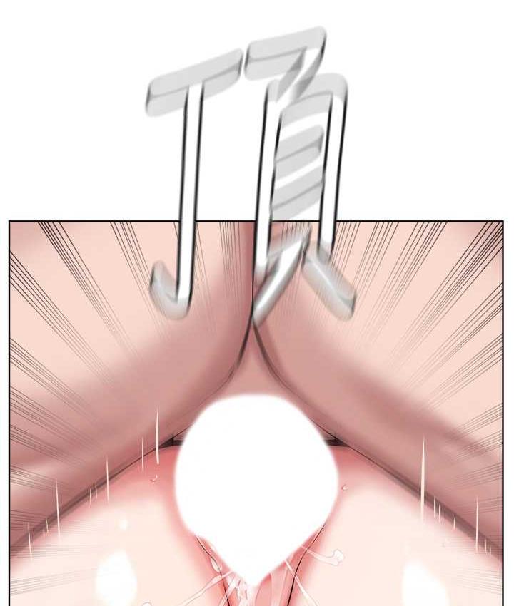 [韩国漫画] 邪教教主 剧情,青年#[122P]-71