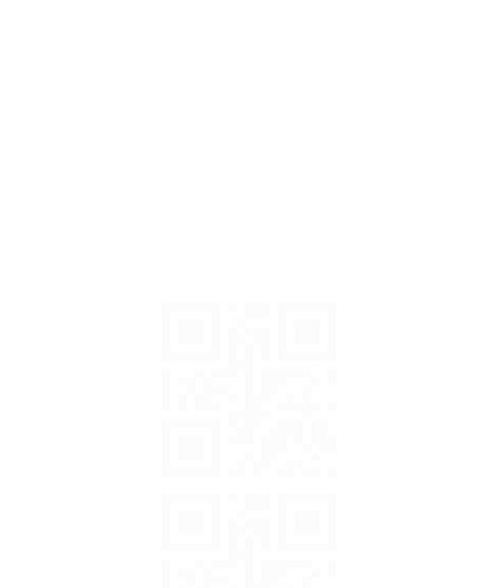 [韩国漫画] 邪教教主 剧情,青年#[122P]-87