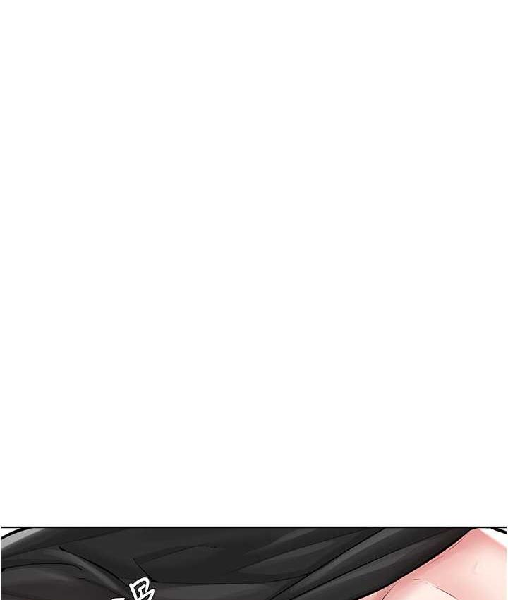 [韩国漫画] 邪教教主 剧情,青年#[122P]-9