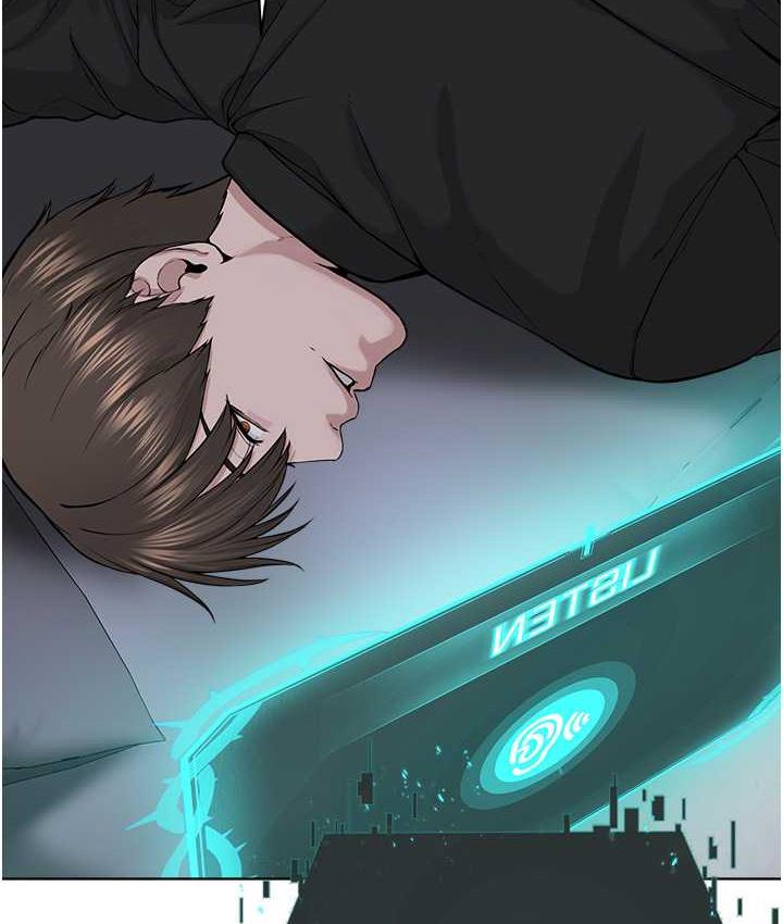 [韩国漫画] 邪教教主 剧情,青年#[114P]-102