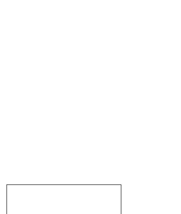 [韩国漫画] 邪教教主 剧情,青年#[114P]-11