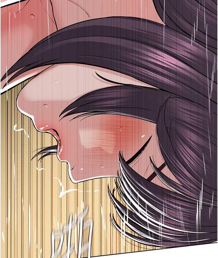 [韩国漫画] 邪教教主 剧情,青年#[114P]-19