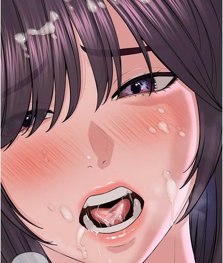 [韩国漫画] 邪教教主 剧情,青年#[114P]-29