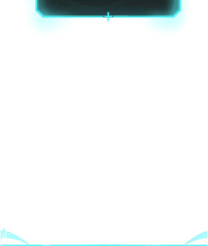 [韩国漫画] 邪教教主 剧情,青年#[114P]-9