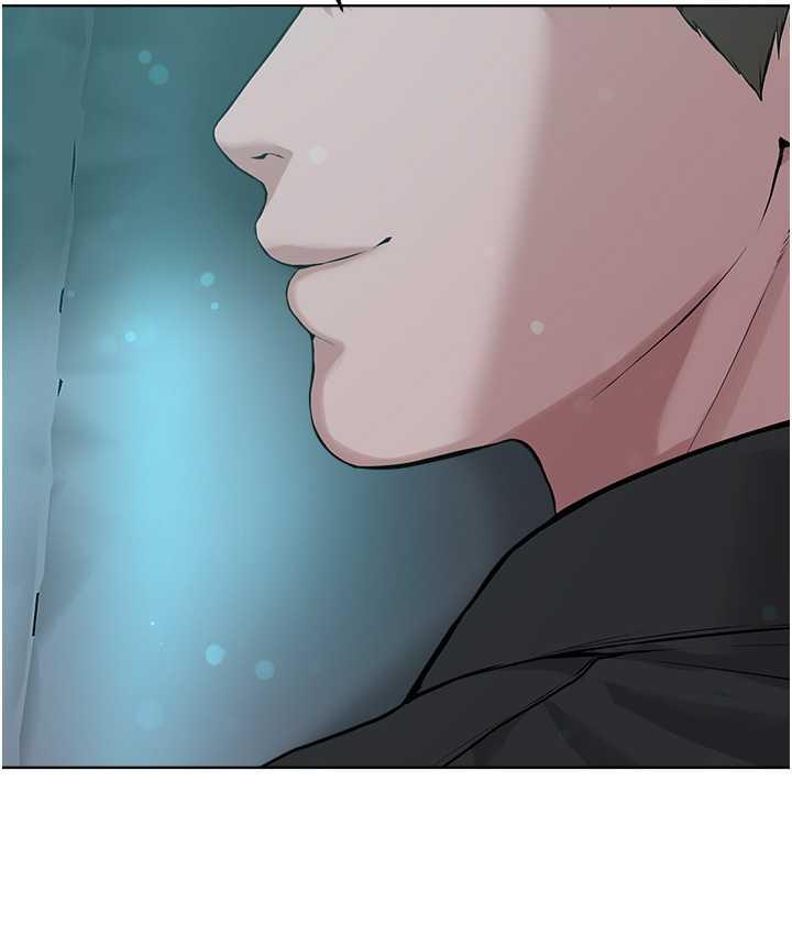 [韩国漫画] 邪教教主 剧情,青年#[114P]-99