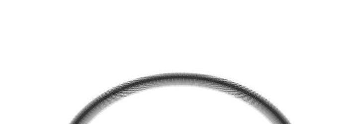 [韩国漫画] 邪教教主 剧情,青年#[126P]-108