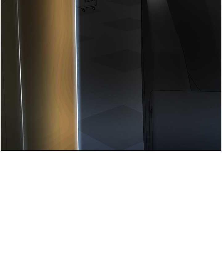 [韩国漫画] 邪教教主 剧情,青年#[126P]-17