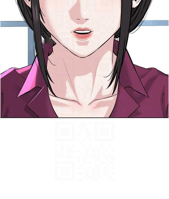 [韩国漫画] 邪教教主 剧情,青年#[126P]-20