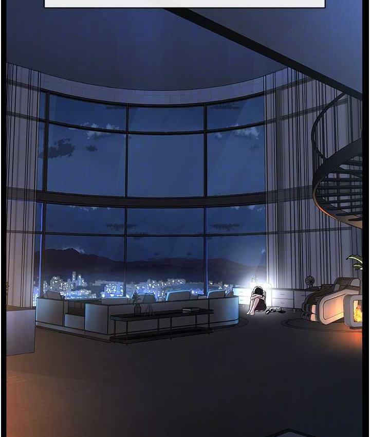 [韩国漫画] 邪教教主 剧情,青年#[126P]-64