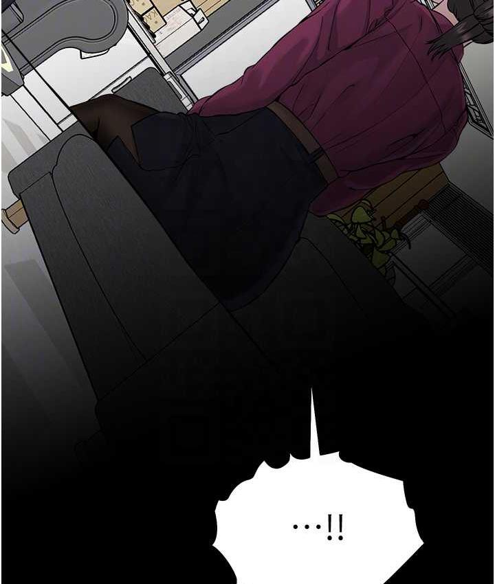 [韩国漫画] 邪教教主 剧情,青年#[126P]-78