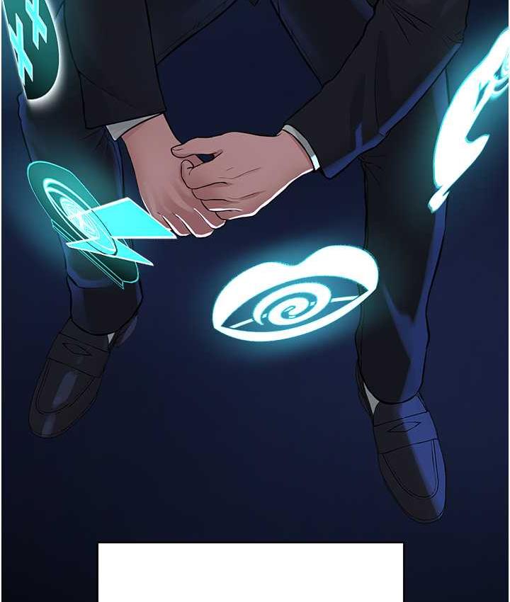 [韩国漫画] 邪教教主 剧情,青年#[126P]-87