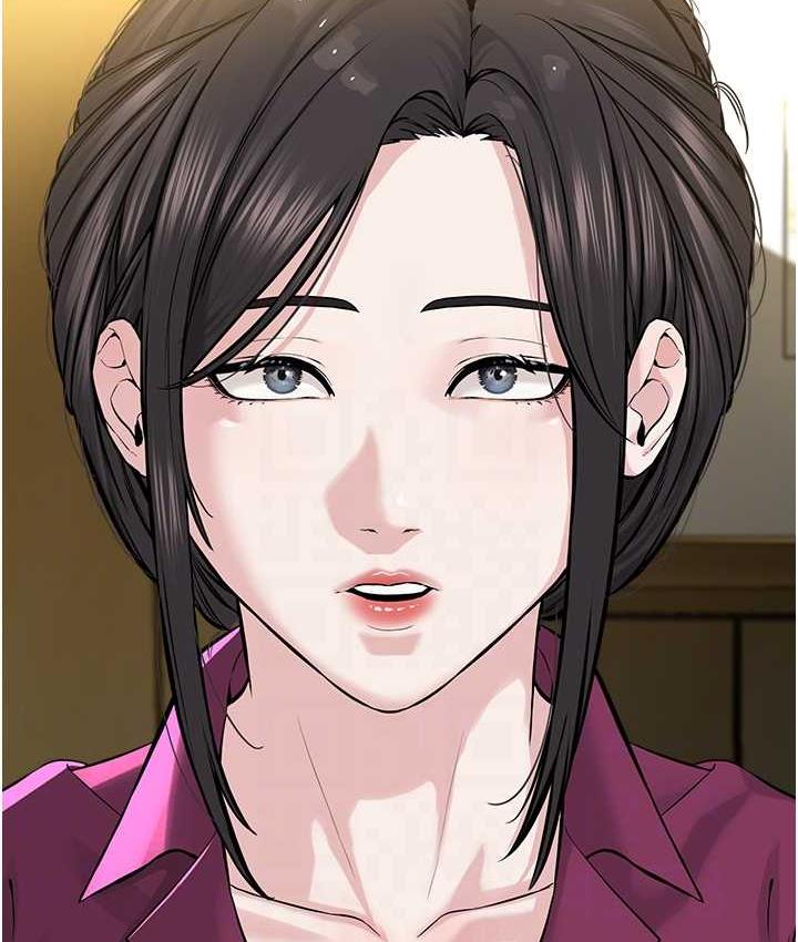 [韩国漫画] 邪教教主 剧情,青年#[126P]-97