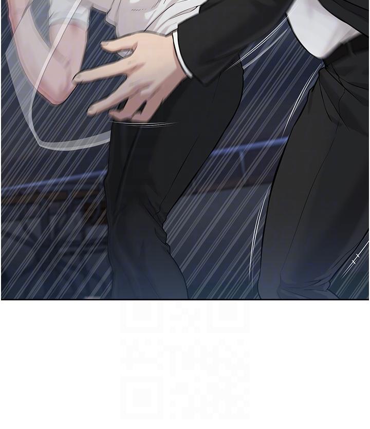 [韩国漫画] 邪教教主 剧情,青年#[59P]-10