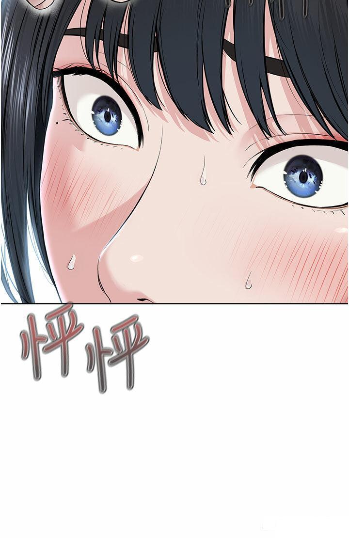 [韩国漫画] 邪教教主 剧情,青年#[56P]-4