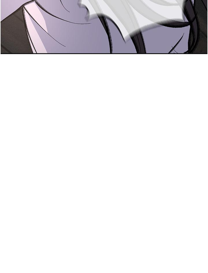 [韩国漫画] 射雕英雄传：一捅天下 剧情,巨乳大奶#[71P]-26