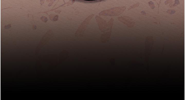 [韩国漫画] 射雕英雄传：一捅天下 剧情,巨乳大奶#[71P]-45