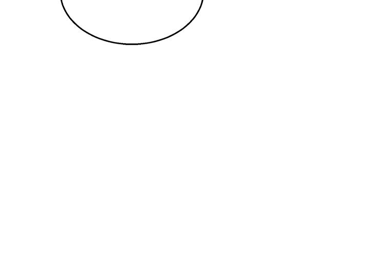 [韩国漫画] 射雕英雄传：一捅天下 剧情,巨乳大奶#[71P]-57