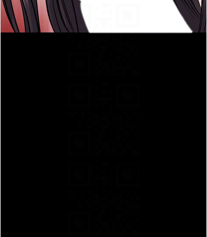 [韩国漫画] 射雕英雄传：一捅天下 剧情,巨乳大奶#[71P]-6