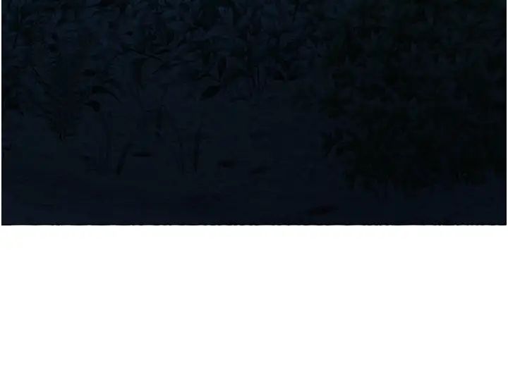 [韩国漫画] 射雕英雄传：一捅天下 剧情,巨乳大奶#[58P]-47