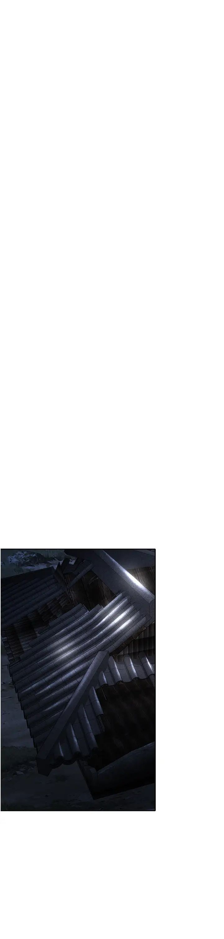 [韩国漫画] 射雕英雄传：一捅天下 剧情,巨乳大奶#[58P]-49