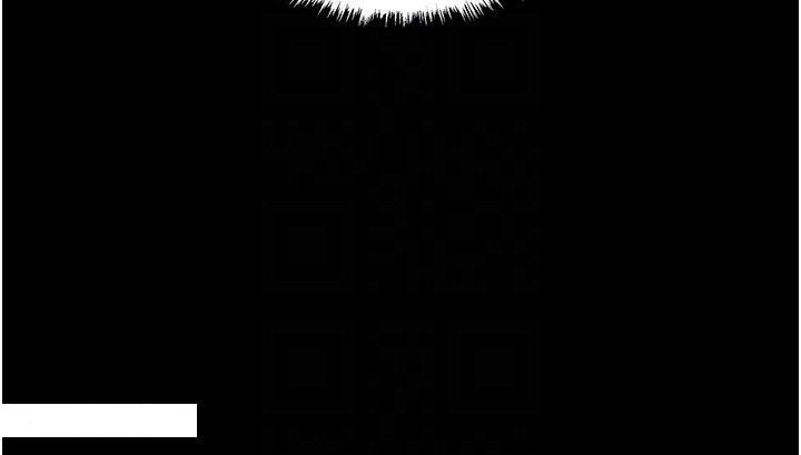 [韩国漫画] 射雕英雄传：一捅天下 剧情,巨乳大奶#[60P]-32