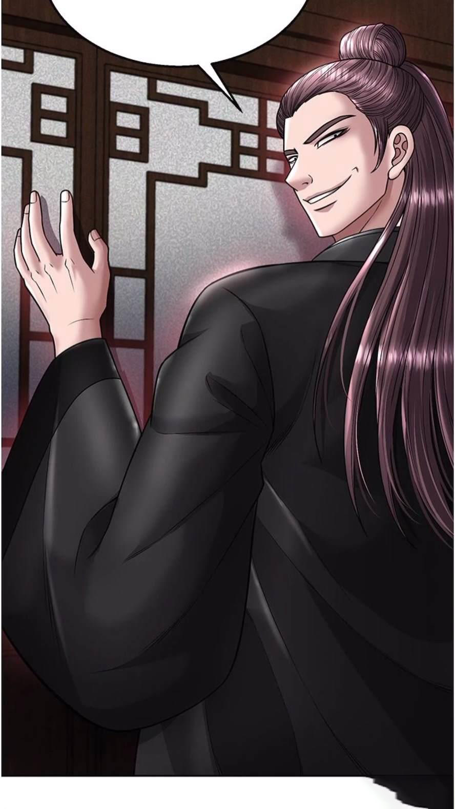 [韩国漫画] 射雕英雄传：一捅天下 剧情,巨乳大奶#[119P]-38