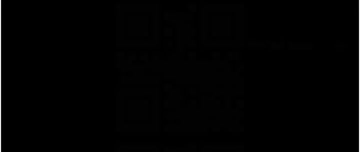 [韩国漫画] 射雕英雄传：一捅天下 剧情,巨乳大奶#[54P]-30