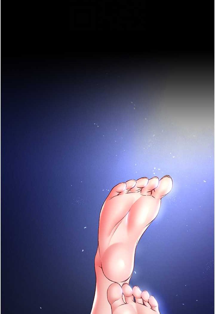 [韩国漫画] 射雕英雄传：一捅天下 剧情,巨乳大奶#[124P]-25