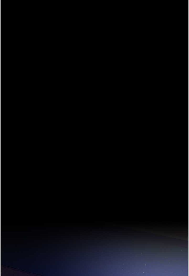 [韩国漫画] 射雕英雄传：一捅天下 剧情,巨乳大奶#[124P]-46