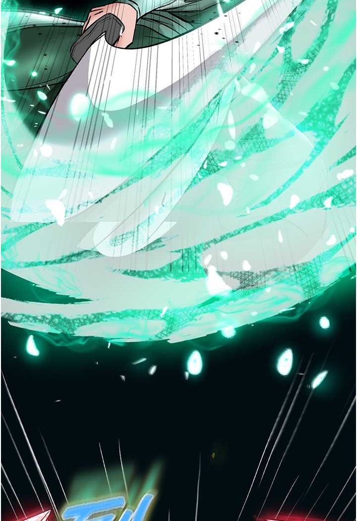 [韩国漫画] 射雕英雄传：一捅天下 剧情,巨乳大奶#[115P]-105