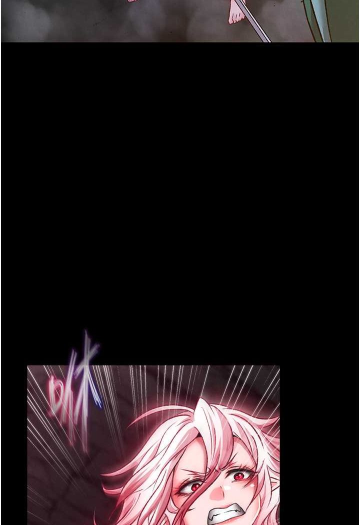 [韩国漫画] 射雕英雄传：一捅天下 剧情,巨乳大奶#[152P]-104