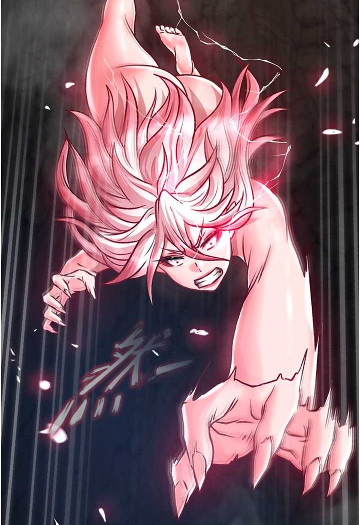 [韩国漫画] 射雕英雄传：一捅天下 剧情,巨乳大奶#[152P]-113