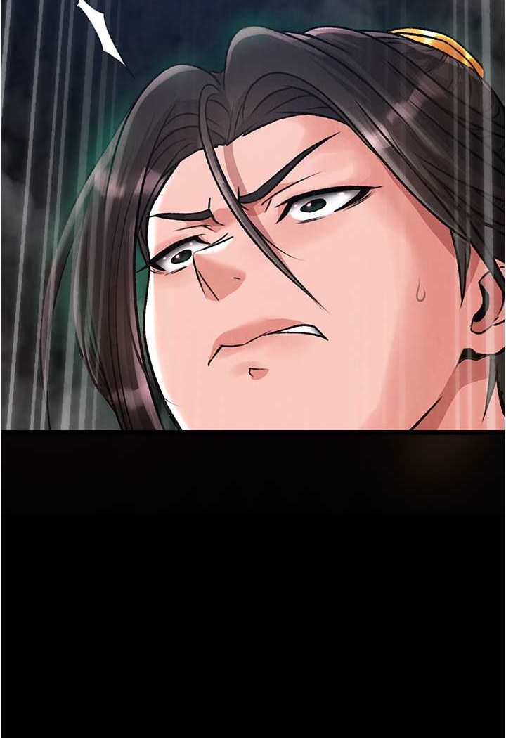 [韩国漫画] 射雕英雄传：一捅天下 剧情,巨乳大奶#[152P]-114