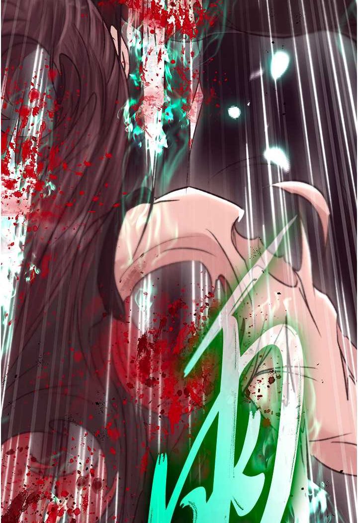 [韩国漫画] 射雕英雄传：一捅天下 剧情,巨乳大奶#[152P]-64