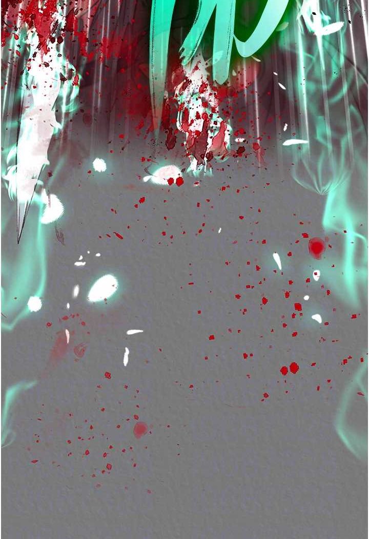 [韩国漫画] 射雕英雄传：一捅天下 剧情,巨乳大奶#[152P]-65