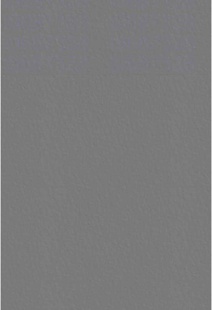 [韩国漫画] 射雕英雄传：一捅天下 剧情,巨乳大奶#[152P]-66