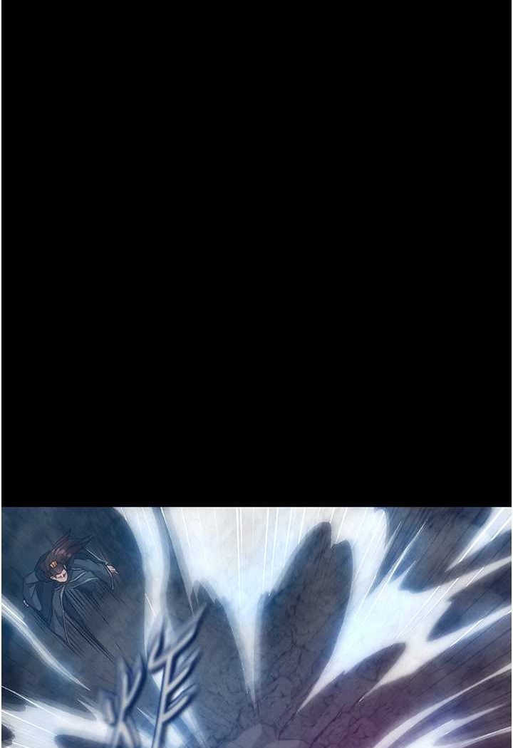 [韩国漫画] 射雕英雄传：一捅天下 剧情,巨乳大奶#[152P]-82