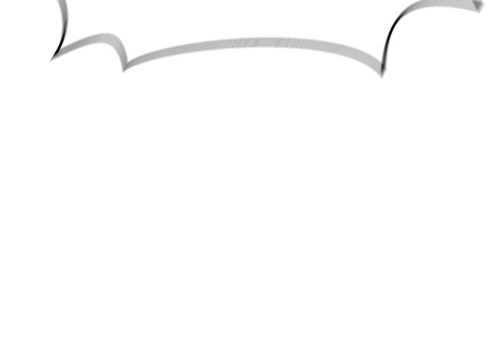 [韩国漫画] 射雕英雄传：一捅天下 剧情,巨乳大奶#[59P]-19