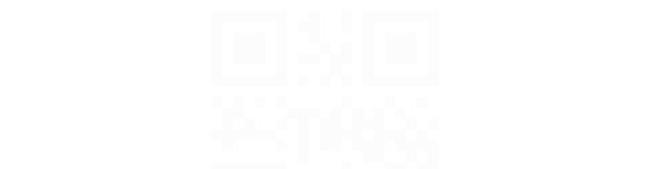 [韩国漫画] 射雕英雄传：一捅天下 剧情,巨乳大奶#[59P]-34