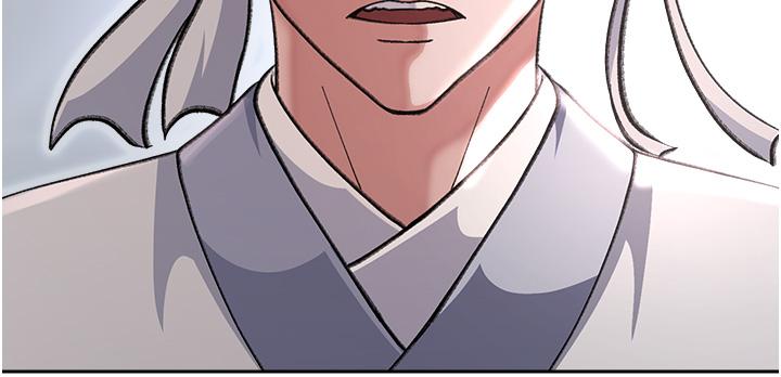 [韩国漫画] 射雕英雄传：一捅天下 剧情,巨乳大奶#[59P]-54