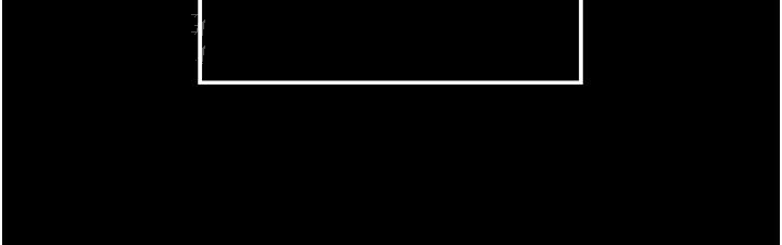 [韩国漫画] 射雕英雄传：一捅天下 剧情,巨乳大奶#[59P]-58