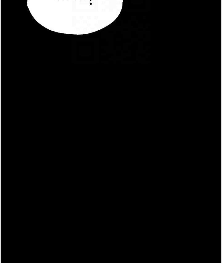 [韩国漫画] 射雕英雄传：一捅天下 剧情,巨乳大奶#[161P]-21