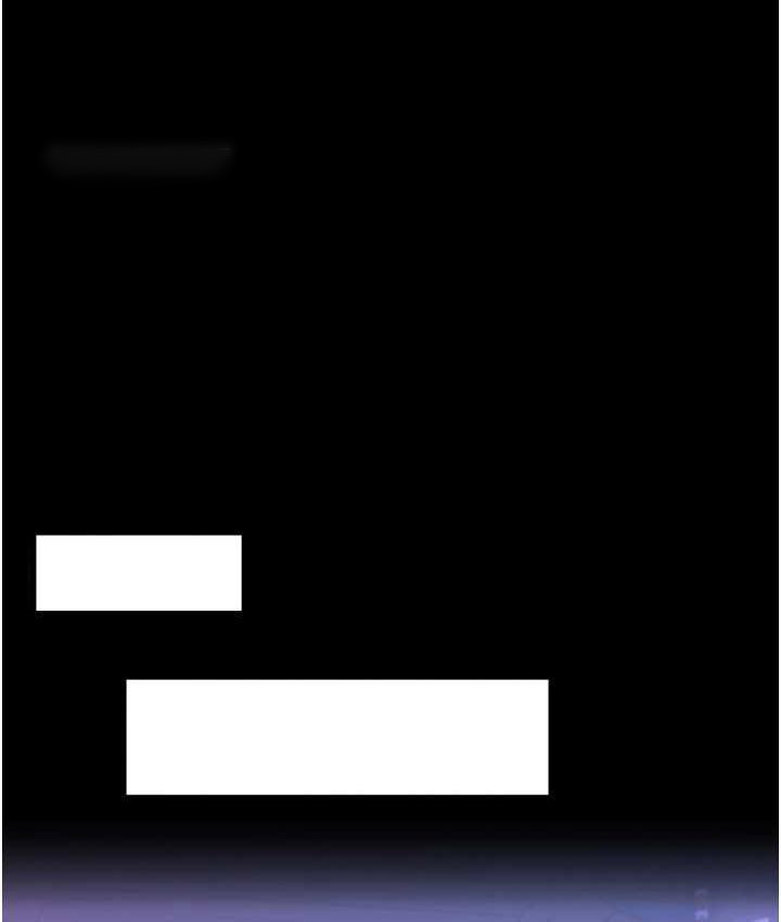 [韩国漫画] 射雕英雄传：一捅天下 剧情,巨乳大奶#[161P]-22