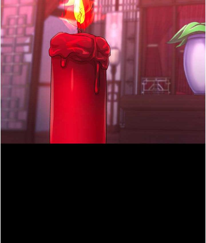 [韩国漫画] 射雕英雄传：一捅天下 剧情,巨乳大奶#[156P]-10