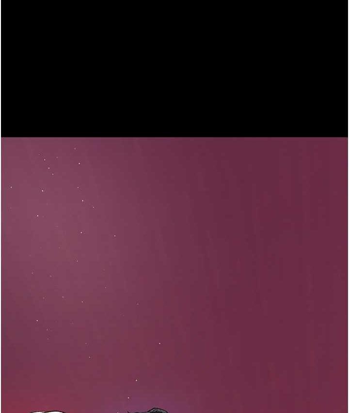 [韩国漫画] 射雕英雄传：一捅天下 剧情,巨乳大奶#[156P]-151