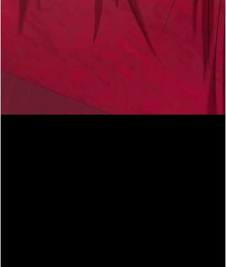 [韩国漫画] 射雕英雄传：一捅天下 剧情,巨乳大奶#[156P]-155