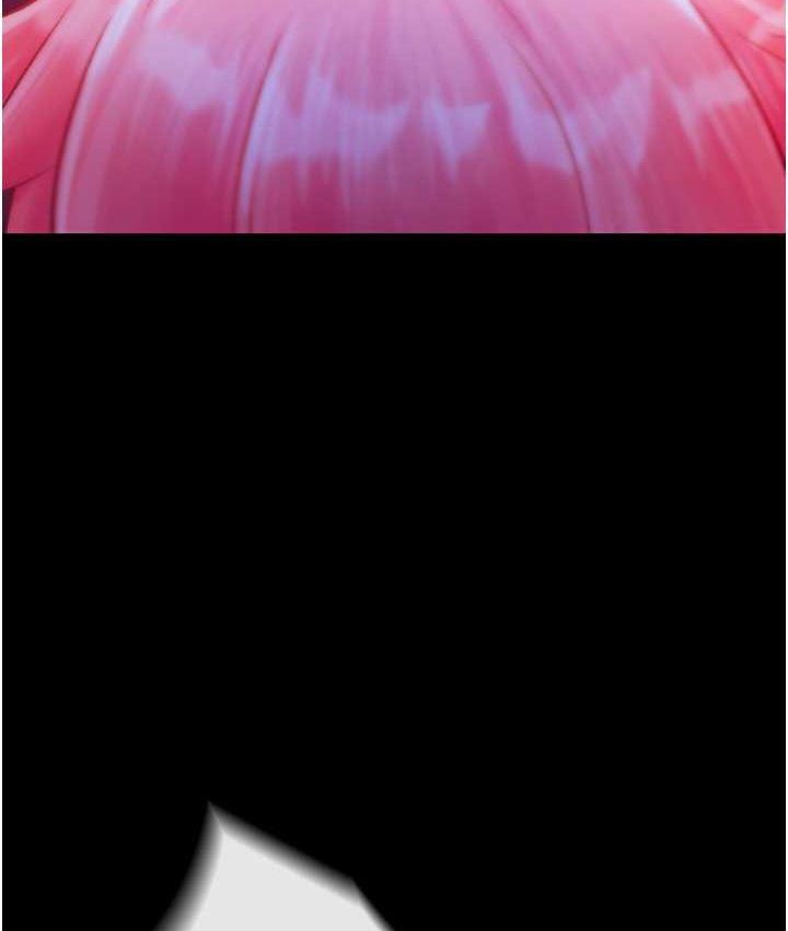 [韩国漫画] 射雕英雄传：一捅天下 剧情,巨乳大奶#[156P]-32