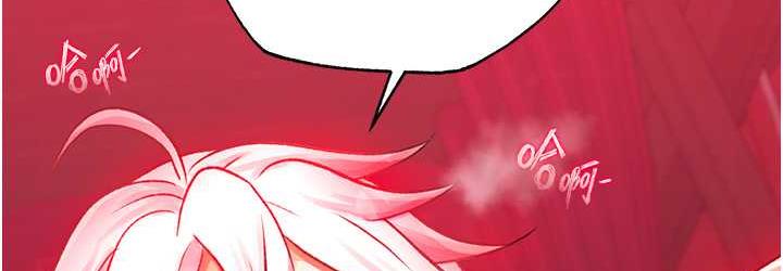 [韩国漫画] 射雕英雄传：一捅天下 剧情,巨乳大奶#[156P]-36