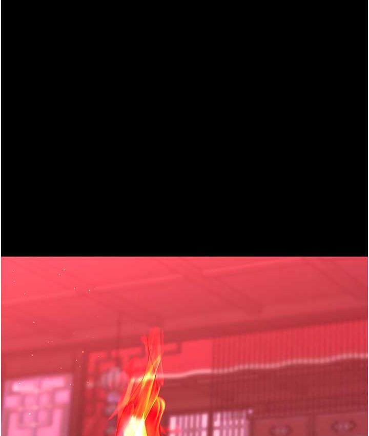 [韩国漫画] 射雕英雄传：一捅天下 剧情,巨乳大奶#[156P]-9