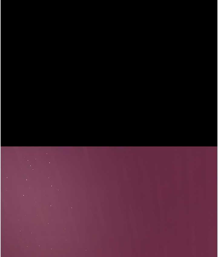 [韩国漫画] 射雕英雄传：一捅天下 剧情,巨乳大奶#[153P]-10